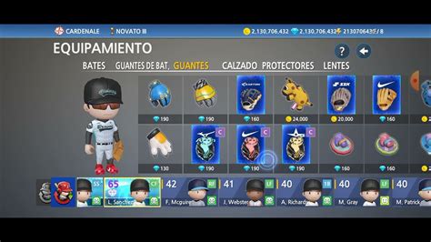 snb round robin apk|Descarga de APK de BASEBALL 9 para Android .